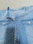 chaqueta-vaquera-small-0