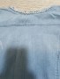 chaqueta-vaquera-small-3