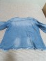chaqueta-vaquera-small-1