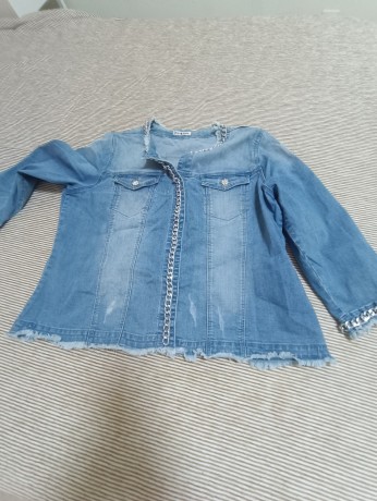 chaqueta-vaquera-big-2