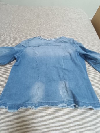 chaqueta-vaquera-big-1