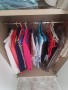 ropa-de-senora-en-perfecto-estado-talla-xxl-small-3