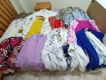 ropa-de-senora-en-perfecto-estado-talla-xxl-small-7
