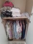 ropa-de-senora-en-perfecto-estado-talla-xxl-small-1