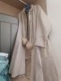 ropa-de-senora-en-perfecto-estado-talla-xxl-small-2
