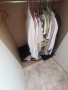 ropa-de-senora-en-perfecto-estado-talla-xxl-small-4