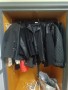 ropa-de-senora-en-perfecto-estado-talla-xxl-small-0