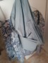 ropa-de-senora-en-perfecto-estado-talla-xxl-small-9