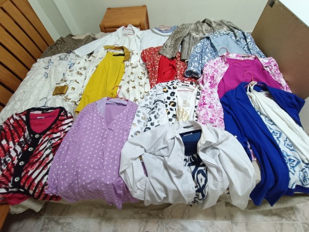 ropa-de-senora-en-perfecto-estado-talla-xxl-big-7