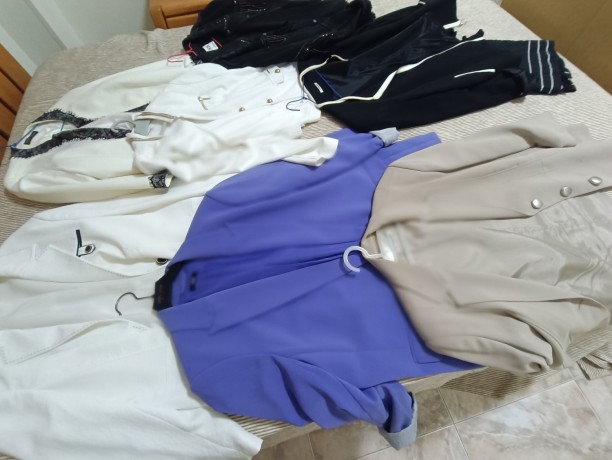 ropa-de-senora-en-perfecto-estado-talla-xxl-big-6