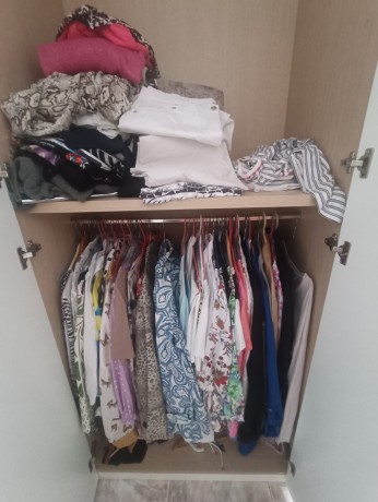 ropa-de-senora-en-perfecto-estado-talla-xxl-big-1