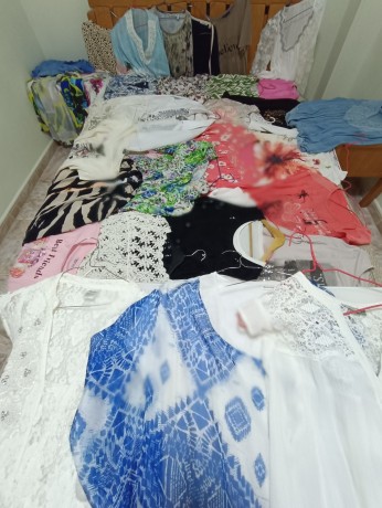 ropa-de-senora-en-perfecto-estado-talla-xxl-big-8