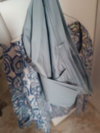 ropa-de-senora-en-perfecto-estado-talla-xxl-big-9