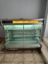 vitrina-para-cafeteria-small-3