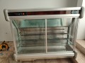 vitrina-para-cafeteria-small-1