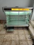 vitrina-para-cafeteria-small-2