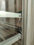 vitrina-para-cafeteria-small-6