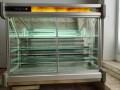 vitrina-para-cafeteria-small-4