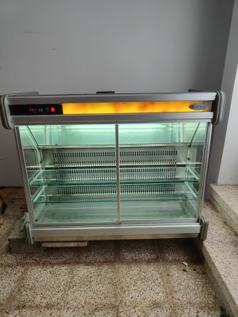 vitrina-para-cafeteria-big-3