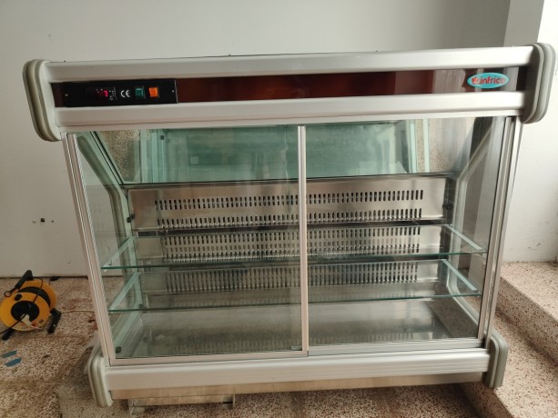 vitrina-para-cafeteria-big-1