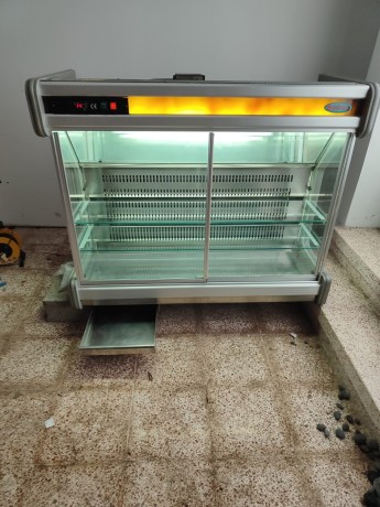 vitrina-para-cafeteria-big-2
