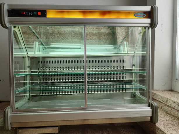 vitrina-para-cafeteria-big-4