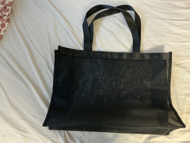 bolso-tote-bag-playa-imitacion-big-1