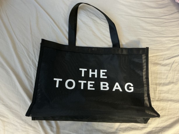 bolso-tote-bag-playa-imitacion-big-0