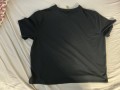 lote-3-camisetas-nina-small-5