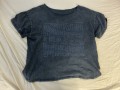 lote-3-camisetas-nina-small-2