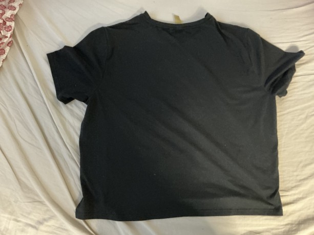 lote-3-camisetas-nina-big-5