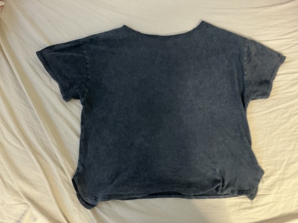 lote-3-camisetas-nina-big-3