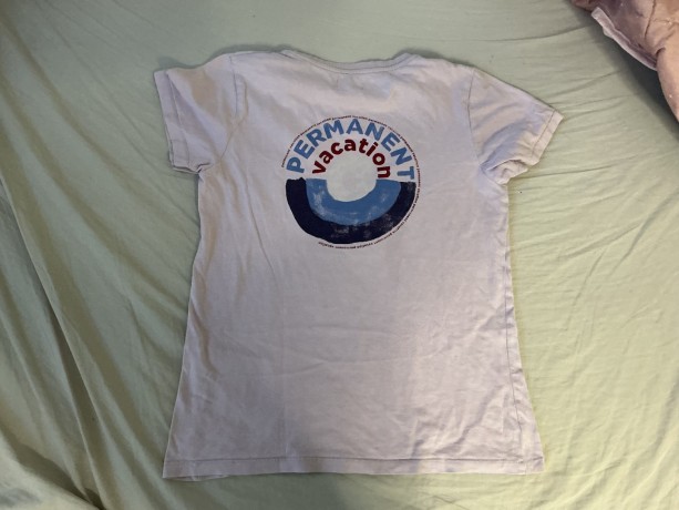 lote-3-camisetas-nina-big-1