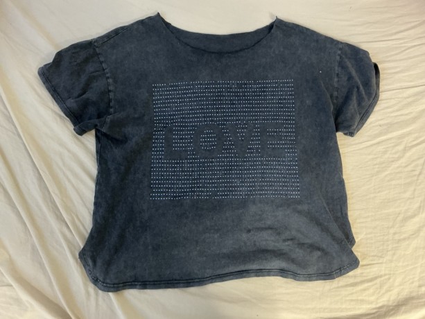 lote-3-camisetas-nina-big-2
