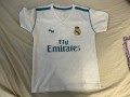 camisa-real-madrid-small-0