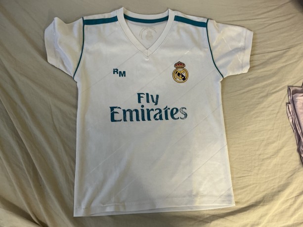 camisa-real-madrid-big-0