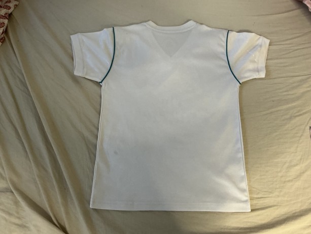 camisa-real-madrid-big-1