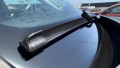 volvo-xc40-small-3