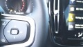 volvo-xc40-small-2