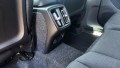 volvo-xc40-small-10