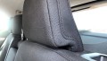 volvo-xc40-small-9