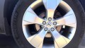 volvo-xc40-small-5