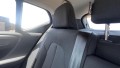 volvo-xc40-small-11