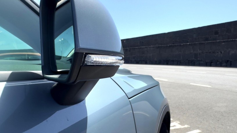 volvo-xc40-big-7