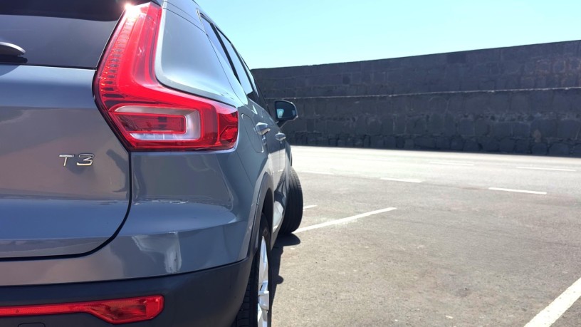 volvo-xc40-big-4