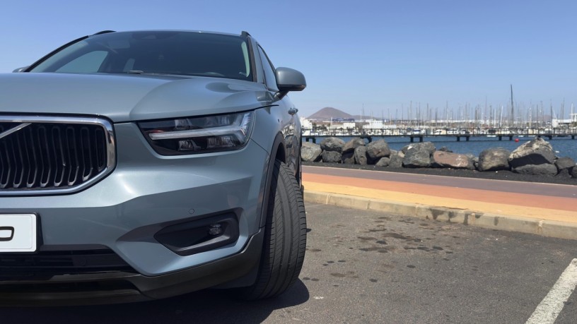 volvo-xc40-big-1