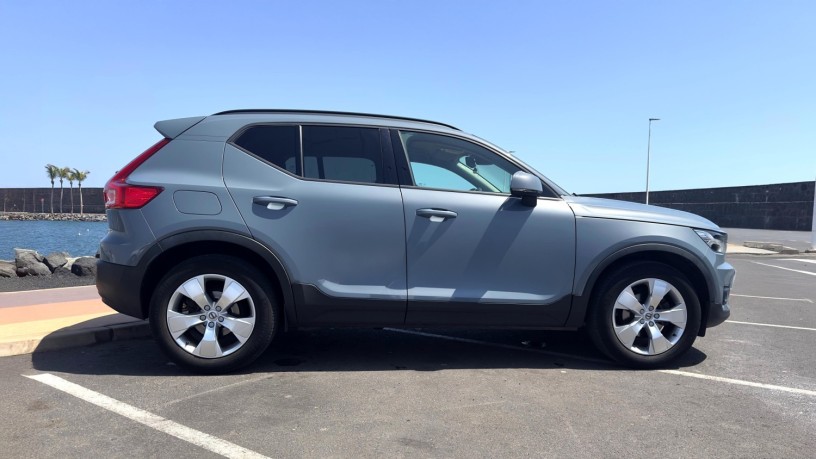 volvo-xc40-big-6