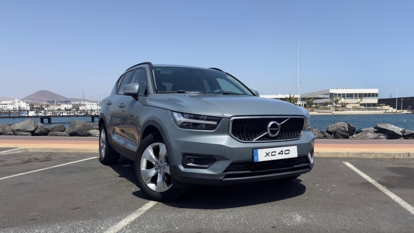volvo-xc40-big-0