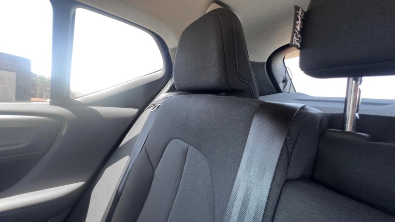 volvo-xc40-big-11