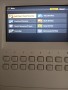 yamaha-dgx-670-wh-piano-digital-nuovo-no-usado-small-12